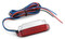 Harley-Davidson Fast-Acting LED Light Kit - Red Lens, Multi-Fit Item 68000076 - Wisconsin Harley-Davidson