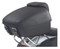 Harley-Davidson Tour-Pak Luggage - Smooth Vinyl, Multi-Fit Item 53690-06A - Wisconsin Harley-Davidson