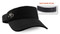 Harley-Davidson Free Shipping - Harley-Davidson Women's Sport H-D Elastic Closure Visor, Black VIS28830 - Free Shipping on many products plus Orders Over $99