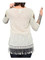 Harley-Davidson Free Shipping - Harley-Davidson Women's Floral Americana Embellished Fringed 3/4 Sleeve Top - Free Shipping on many products plus Orders Over $99
