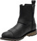 Harley-Davidson Free Shipping - Harley-Davidson Men's Conklin Waterproof Black or Brown Motorcycle Boots D96161 - Free Shipping on many products plus Orders Over $99