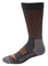 Harley-Davidson Wolverine Men's Compression Coolmax Riding Socks D99219070-001 - Wisconsin Harley-Davidson