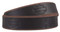 Harley-Davidson Free Shipping - Harley-Davidson Men's Mudslide Genuine Leather Belt, Black & Brown HDMBT11442 - Free Shipping on many products plus Orders Over $99