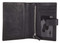 Harley-Davidson Free Shipping - Harley-Davidson Bar & Shield Classic Passport Wallet, Genuine Leather HDMWA11490 - Free Shipping on many products plus Orders Over $99