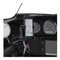 Harley-Davidson Free Shipping - Ciro Premium Smartphone/GPS Holder w/ Charger - Available in Multiple Mounts - Free Shipping on many products plus Orders Over $99