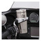 Harley-Davidson Free Shipping - Ciro Chrome Cup Holders - Multiple Sizes & Mounts for Harley, Includes Cup - Free Shipping on many products plus Orders Over $99