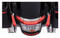 Ciro Latitude Tail Light & License Plate Holder - Chrome, Fits '10-'13 40051 - Largest Selection of Harley-Davidson Products
