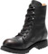 Harley-Davidson Free Shipping - Harley-Davidson Men's Mason 7-Inch Brown Leather Motorcycle Boots D90202 - Free Shipping on many products plus Orders Over $99
