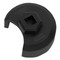 JIMS Dipstick Removal Tool, 3/8 in. Ratchet & 7/8 in. Wrench Fitment 3801-0195 - Wisconsin Harley-Davidson