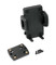 Harley-Davidson Free Shipping - Tech Mount Cradle Cell Phone LG Motorcycle Mount - Black 4402-0165 - Free Shipping on many products plus Orders Over $99
