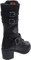 Harley-Davidson Women's Aldale 9.75-Inch Waterproof Motorcycle Boots D87162 - No Hassle Returns at Wisconsin Harley