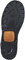 Harley-Davidson Men's Prestwick Waterproof Black Motorcycle Boots D96134 - Largest Selection of Harley-Davidson Products