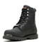 Harley-Davidson Free Shipping - Harley-Davidson Men's Prescott Waterproof Black Motorcycle Boots D96135 - Free Shipping on many products plus Orders Over $99