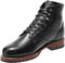 Harley-Davidson Free Shipping - Harley-Davidson Men's Sinclair Black or Brown Motorcycle Boots D99914 D99915 - Free Shipping on many products plus Orders Over $99