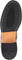 Harley-Davidson Men's Sinclair Black or Brown Motorcycle Boots D99914 D99915 - Largest Selection of Harley-Davidson Products