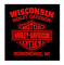 Harley-Davidson Free Shipping - Harley-Davidson Men's Evil Jump Short Sleeve Crew Neck Graphic Shirt – Black - Free Shipping on many products plus Orders Over $99