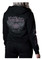 Harley-Davidson Free Shipping - Harley-Davidson Women's Thrill Stone Embellished Full Zip-Up Hoodie - Black - Free Shipping on many products plus Orders Over $99