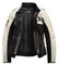 Harley-Davidson Women's Fennimore Riding Colorblocked Jacket 98287-19VW - No Hassle Returns at Wisconsin Harley