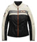 Harley-Davidson Women's Fennimore Riding Colorblocked Jacket 98287-19VW - Wisconsin Harley-Davidson