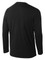 Harley-Davidson Free Shipping - Harley-Davidson Men's Chest Stripe Slim Fit Long Sleeve Tee, Black 99256-19VM - Free Shipping on many products plus Orders Over $99