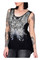 Harley-Davidson Free Shipping - Harley-Davidson Women's Echelon Embellished Sleeveless Tank Top, Black - Free Shipping on many products plus Orders Over $99