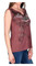 Harley-Davidson Free Shipping - Harley-Davidson Women's Starlight Embellished Sleeveless Scoop Neck Tank, Pink - Free Shipping on many products plus Orders Over $99
