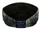 That's A Wrap Unisex Patriotic Ghost Skull Knotty Band, Ultra-Soft Fabric KB2614 - No Hassle Returns at Wisconsin Harley