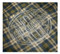 Harley-Davidson Men's Embroidered Plaid Long Sleeve Slim Fit Shirt 96512-19VM - No Hassle Returns at Wisconsin Harley