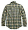 Harley-Davidson Free Shipping - Harley-Davidson Men's Embroidered Plaid Long Sleeve Slim Fit Shirt 96512-19VM - Free Shipping on many products plus Orders Over $99