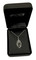 Harley-Davidson Free Shipping - Harley-Davidson Women's Salt & Pepper Twist Necklace, Sterling Silver HDN0418 - Free Shipping on many products plus Orders Over $99