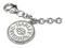 Harley-Davidson Free Shipping - Harley-Davidson Women's White Colored Enameled Charm Bracelet, Silver HDB0391 - Free Shipping on many products plus Orders Over $99