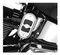 Harley-Davidson Free Shipping - Harley-Davidson Chrome Bar & Shield Coil Cover, Fits Dyna & Softail 74616-04 - Free Shipping on many products plus Orders Over $99