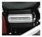 Harley-Davidson Free Shipping - Harley-Davidson Chrome Script Battery Cover Band, Fit 06-17 Dyna Models 66443-06 - Free Shipping on many products plus Orders Over $99
