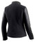 Harley-Davidson Free Shipping - Harley-Davidson Women's Wool Blend Leather Accent Casual Jacket 97483-19VW - Free Shipping on many products plus Orders Over $99