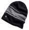 Harley-Davidson Free Shipping - Harley-Davidson Men's Wool Blend Slouch Knit Beanie Hat, Black 97832-19VM - Free Shipping on many products plus Orders Over $99