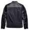 Harley-Davidson Free Shipping - Harley-Davidson Men's Endrino Riding Functional Jacket, Black 97141-19VM - Free Shipping on many products plus Orders Over $99