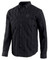 Harley-Davidson Men's Jacquard Plaid Slim Fit Long Sleeve Shirt 96572-19VM - Wisconsin Harley-Davidson