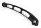Harley-Davidson Edge Cut Billet Shift Levers, Fits 91-17 Dyna Models 34043-10 - Wisconsin Harley-Davidson
