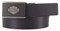 Harley-Davidson Men's Reversible Belt, Clamp Buckle w/ Strap HDMBT11581 - Wisconsin Harley-Davidson