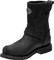 Harley-Davidson Free Shipping - Harley-Davidson Men's Stokes BK or BN Motorcycle Boots Harness D96171 D96172 - Free Shipping on many products plus Orders Over $99