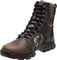 Harley-Davidson Free Shipping - Harley-Davidson Men's Gravier 6.5-Inch WP Camo Leather Motorcycle Boots D93518 - Free Shipping on many products plus Orders Over $99