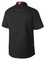 Harley-Davidson Free Shipping - Harley-Davidson Men's Stretch Poplin Slim Fit Woven Shirt, Black 99151-19VM - Free Shipping on many products plus Orders Over $99