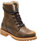 Harley-Davidson Women's Clearfield 6-Inch Fashion Boots D84320 (Brown, 5) - Wisconsin Harley-Davidson