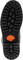 Harley-Davidson Women's Clearfield 6-Inch Black or Brown Fashion Boots D84319 - Largest Selection of Harley-Davidson Products
