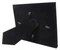 Harley-Davidson Free Shipping - Harley-Davidson Bar & Shield Flames Picture Frame - Holds 4x6 Photo HDX-99139 - Free Shipping on many products plus Orders Over $99