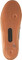 Harley-Davidson Women's Valwood Black or Wine Bongo Canvas Slip-Ons D84419 - Largest Selection of Harley-Davidson Products