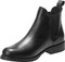 Harley-Davidson Free Shipping - Harley-Davidson Women's Delano 4.5-Inch Black Casual Ankle Boots D84408 - Free Shipping on many products plus Orders Over $99