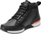 Harley-Davidson Free Shipping - Harley-Davidson Men's Harlen 6-Inch Black Motorcycle Riding Boots D96185 - Free Shipping on many products plus Orders Over $99