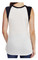 Harley-Davidson Free Shipping - Harley-Davidson Women's Antique Embellished Script Raglan Tank Top, White - Free Shipping on many products plus Orders Over $99
