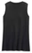 Harley-Davidson Free Shipping - Harley-Davidson Women's Classic Graphic Sleeveless Muscle Tee, Black 99262-19VW - Free Shipping on many products plus Orders Over $99